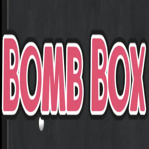 Play Bomb Box APK