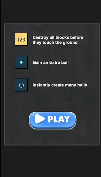 Play Bomb Box  and enjoy Bomb Box with UptoPlay
