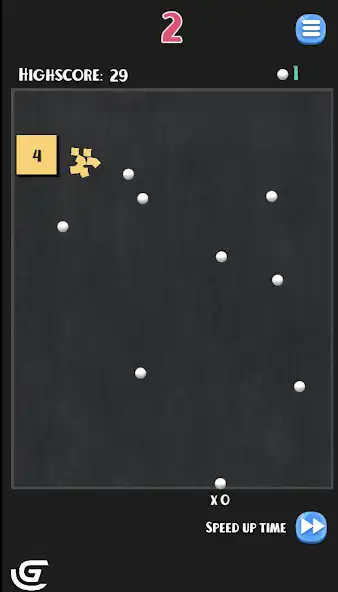 Play Bomb Box as an online game Bomb Box with UptoPlay