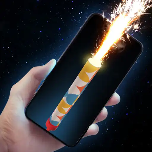 Play Bomb Break, Firecracker Prank APK Play Bomb Break, Firecracker Prank APK