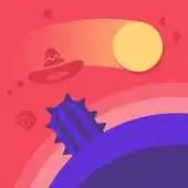 Free play online Bomb Cactus APK