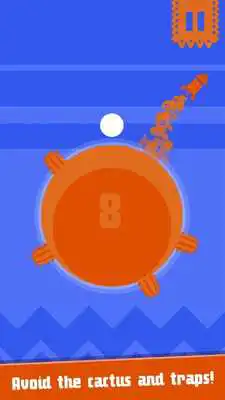 Play Bomb Cactus Play Bomb Cactus