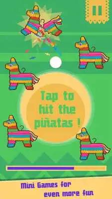 Play Bomb Cactus Play Bomb Cactus