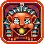 Free play online Bomb Clap APK