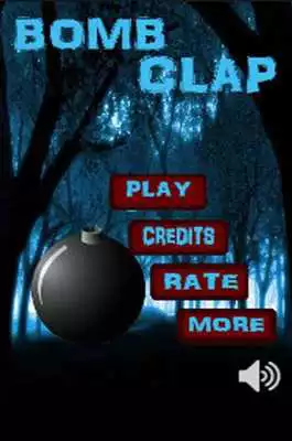 Play Bomb Clap