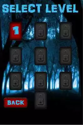 Play Bomb Clap