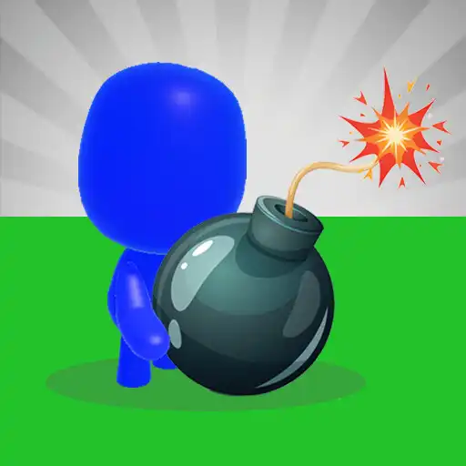 Play Bomb Control APK Play Bomb Control APK