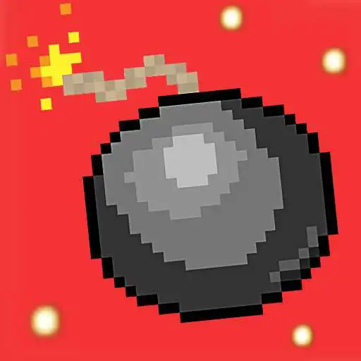 Play Bomb Cracked APK