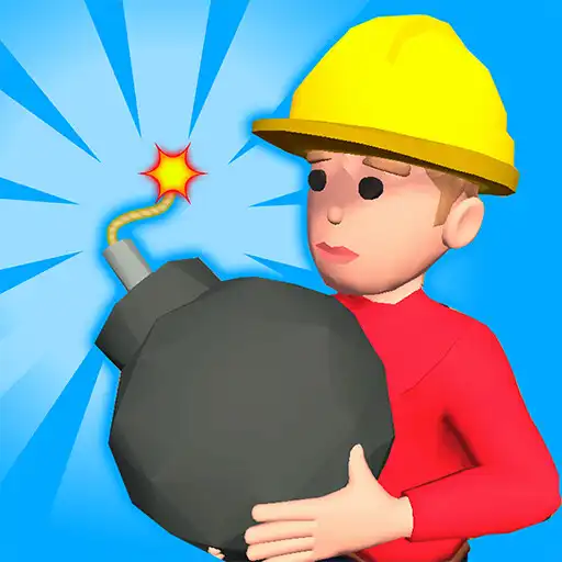 Play Bomb Creator APK Play Bomb Creator APK