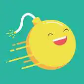 Free play online Bombd - Bomb for Real Moments APK Free play online Bombd - Bomb for Real Moments APK