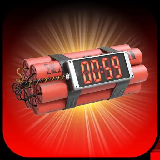 Play Bomb Defusing Academy APK