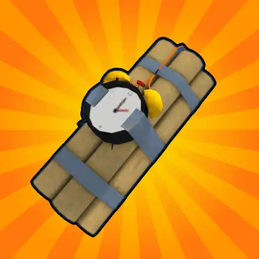Play Bomb Disarm Strike - Charge Plant Challenge APK Play Bomb Disarm Strike - Charge Plant Challenge APK