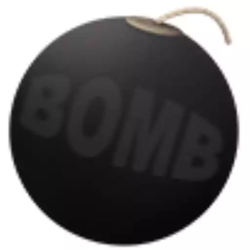 Free play online Bomb Dodge APK Free play online Bomb Dodge APK