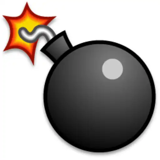 Free play online Bomb Dodger APK