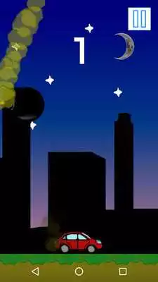 Play Bomb Dodge