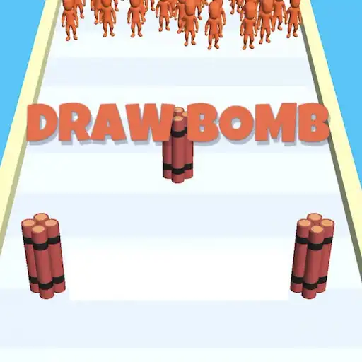Play Bomb Draw APK