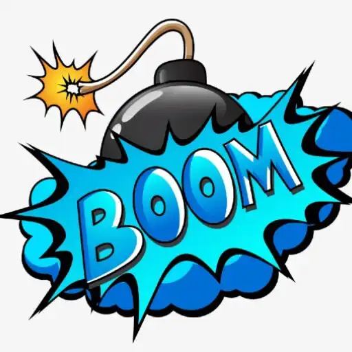 Play Bomb  Dudes APK