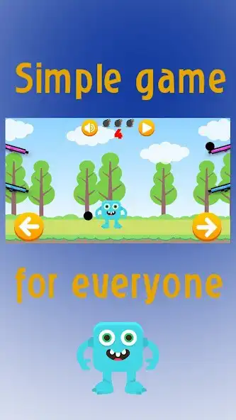Play BombEater and enjoy BombEater with UptoPlay Play BombEater and enjoy BombEater with UptoPlay
