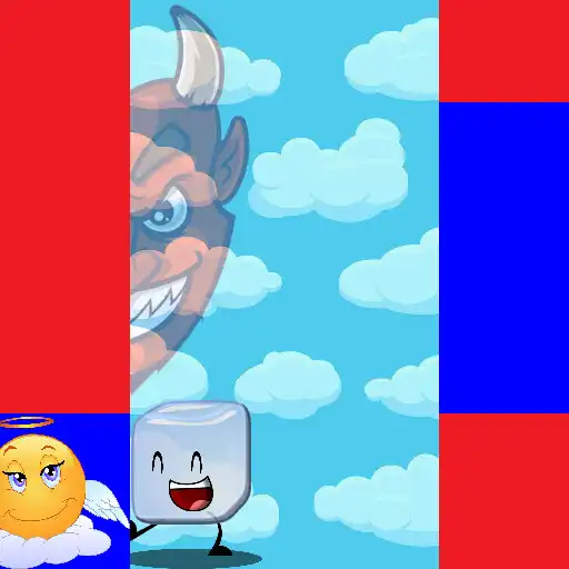 Play Bombed Walls APK Play Bombed Walls APK