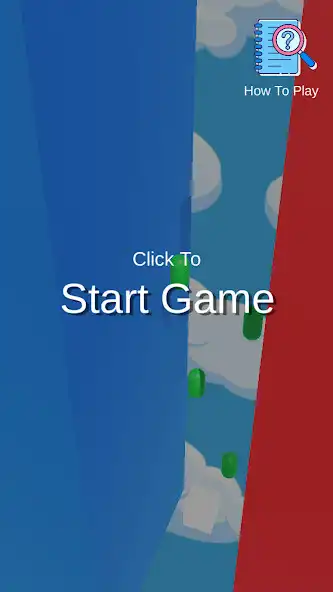 Play Bombed Walls  and enjoy Bombed Walls with UptoPlay