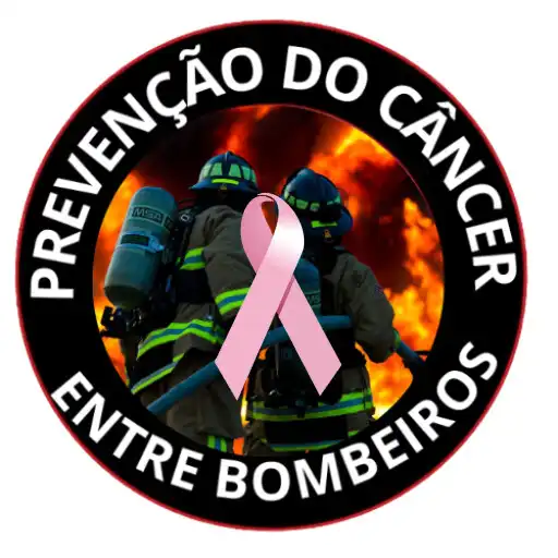 Play BOMBEIRO SAFETY APK Play BOMBEIRO SAFETY APK