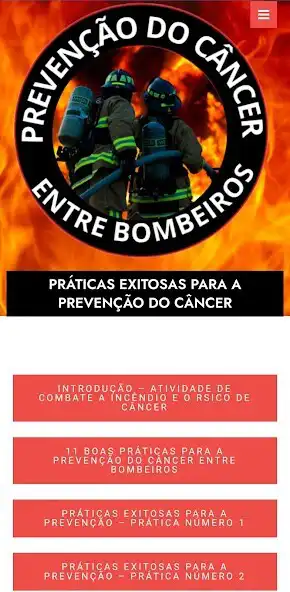 Play BOMBEIRO SAFETY  and enjoy BOMBEIRO SAFETY with UptoPlay