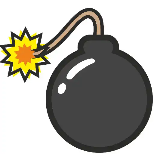 Play Bombenwort APK
