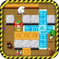 Free play online Bomber 2016 APK