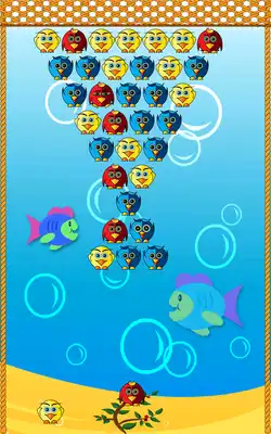 Play Bomber balls Play Bomber balls