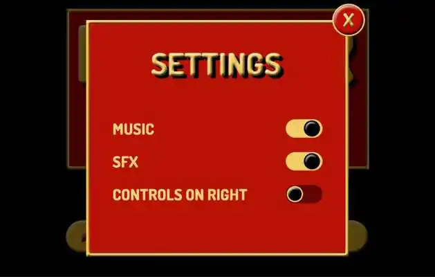 Play BOMBER BLAST - Bomberman Game