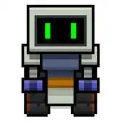 Free play online Bomber Bot Free Edition APK