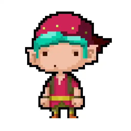Play Bomber Boy New Level APK Play Bomber Boy New Level APK