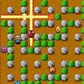 Free play online Bomber Classic 2017 APK