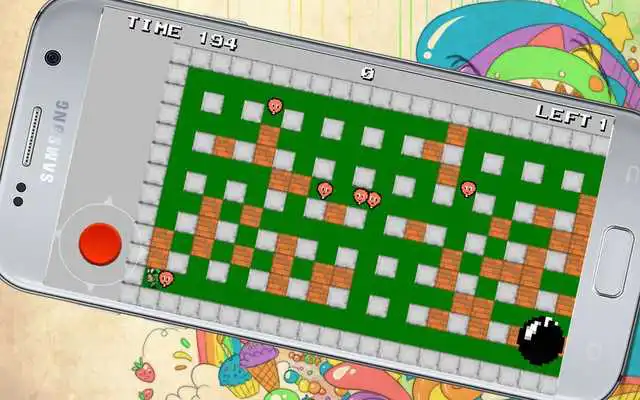 Play Bomber Classic 2017