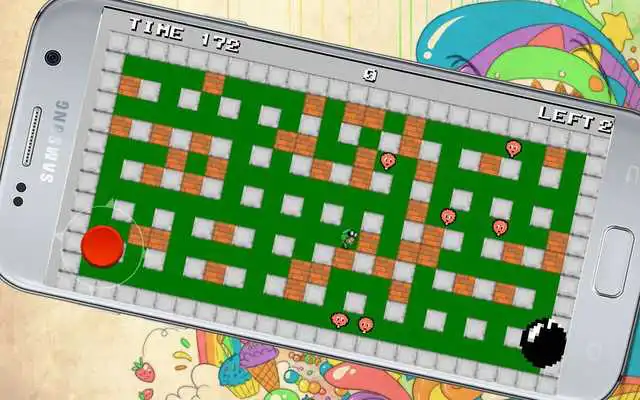 Play Bomber Classic 2017