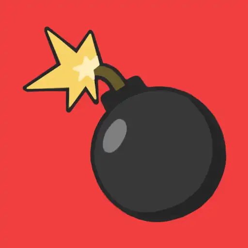 Play Bomber Classic Game APK Play Bomber Classic Game APK
