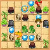 Free play online Bomber Crazy new 2016 APK Free play online Bomber Crazy new 2016 APK