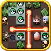 Free play online Bomber Dragon APK Free play online Bomber Dragon APK