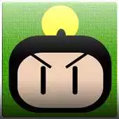 Free play online BomberDroid APK