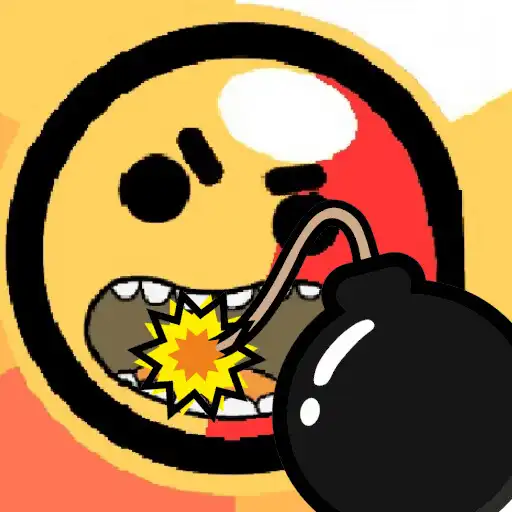 Play Bomber Farmer APK