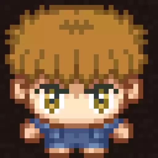 Free play online Bomber APK Free play online Bomber APK