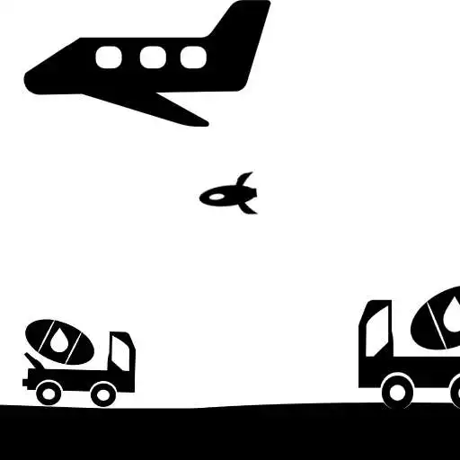 Play Bomber Inc. APK