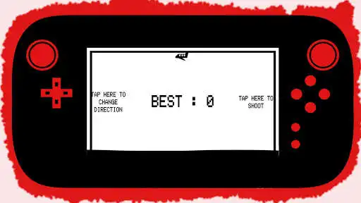 Play Bomber Inc.  and enjoy Bomber Inc. with UptoPlay