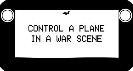 Play Bomber Inc. as an online game Bomber Inc. with UptoPlay