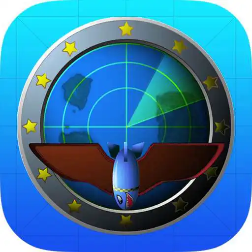 Play Bomber Islands 3D APK Play Bomber Islands 3D APK