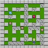 Free play online Bomber Legend APK Free play online Bomber Legend APK