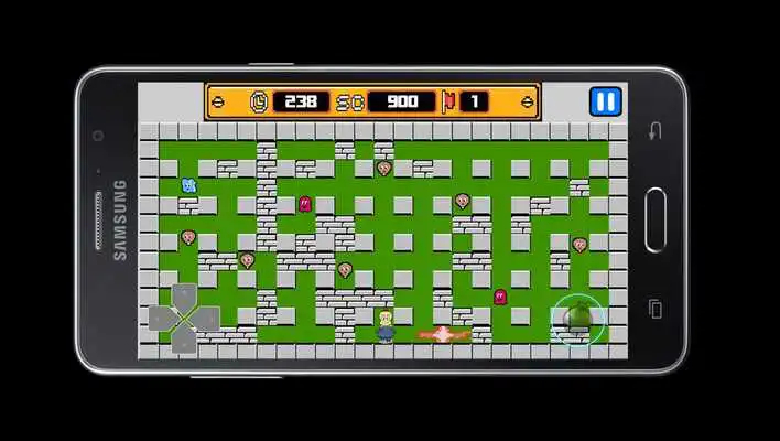 Play Bomber Legend Play Bomber Legend