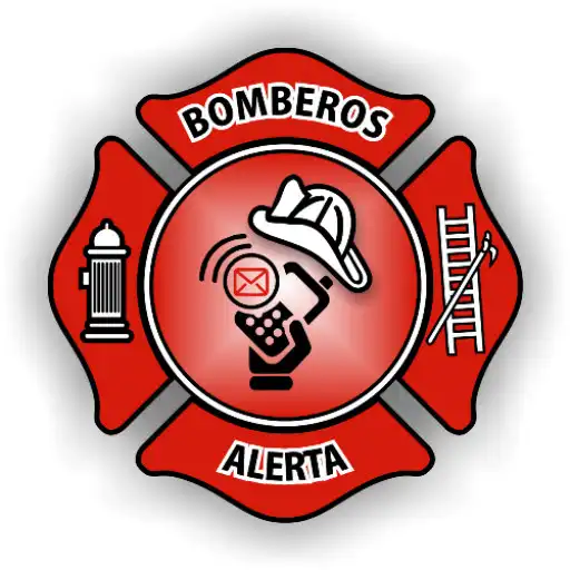 Free play online Bomberos Alerta APK