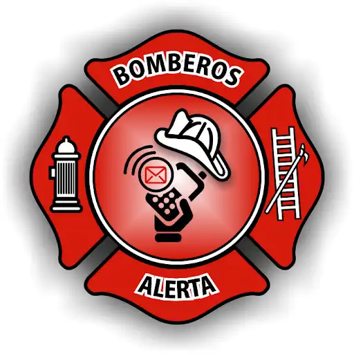 Play Bomberos Alerta Play Bomberos Alerta