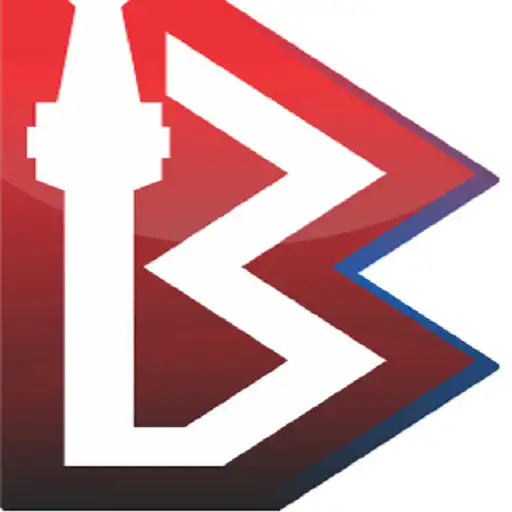 Play BOMBEROS DEL PERÚ CUPONES Y OF APK